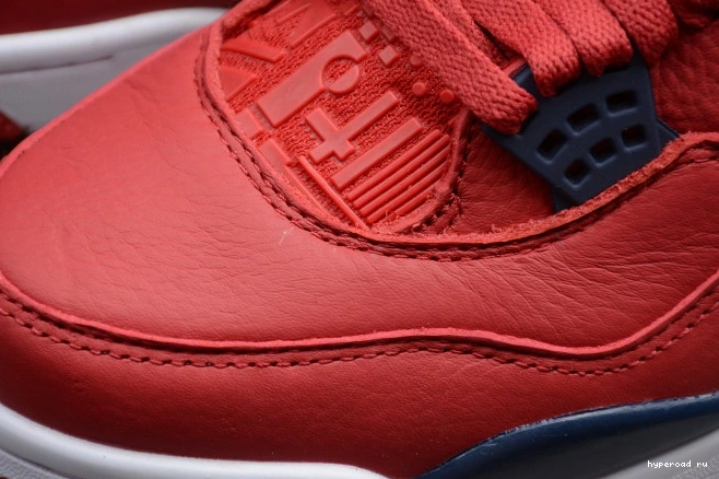 SE Air 4 CI1184-617 FIBA Jordan 0730